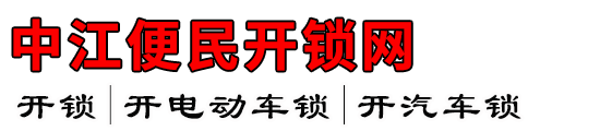 н