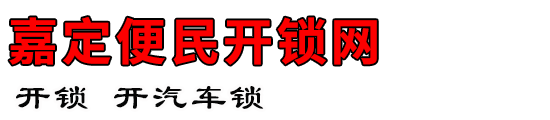 ζ