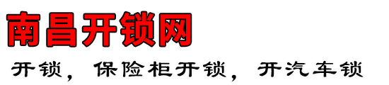 ϲ