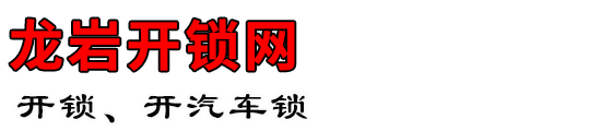 ҿ