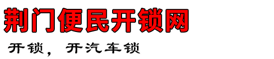 ű