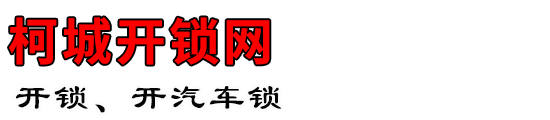 ³ǿ