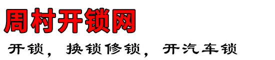 ܴ忪