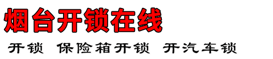 ̨
