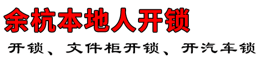 ຼ˿
