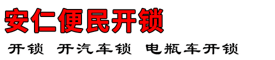ʱ