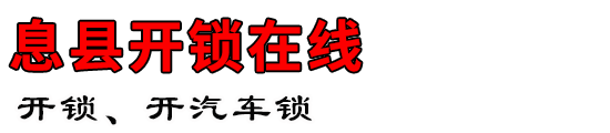 Ϣؿ