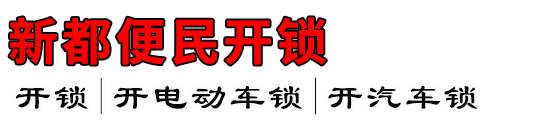 ¶