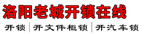 ϳǿ