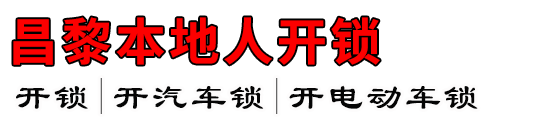 豾˿