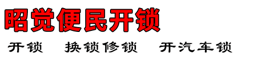 Ѿ