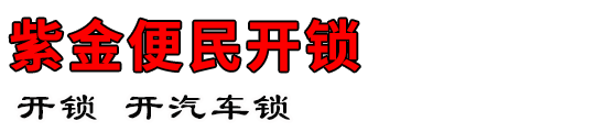 Ͻ