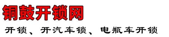 ͭĿ