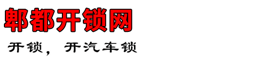 ۯ