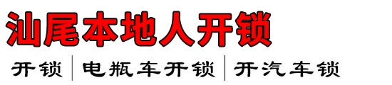 β˿