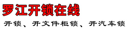 ޽