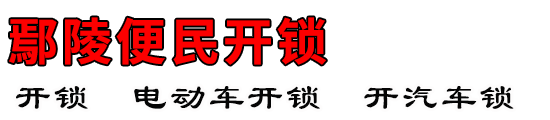۳