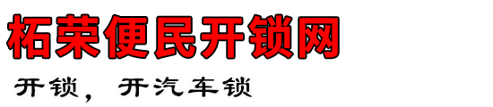 ٱ