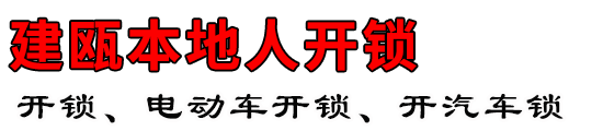 걱˿