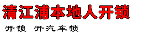彭ֱ˿