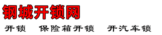ֳǿ