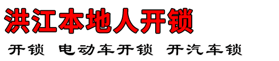 齭˿