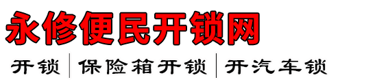 ޱ