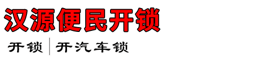 Դ