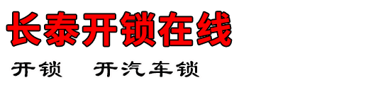 ̩