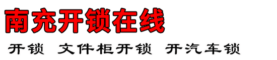 ϳ俪