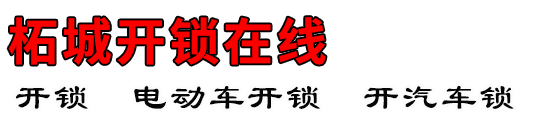 ϳǿ