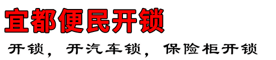 ˶