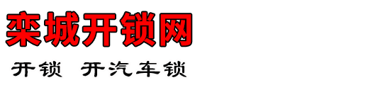 ǿ