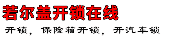 ǿ