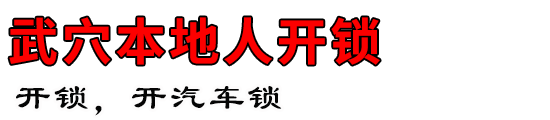 Ѩ˿