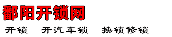 ۶