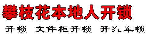 ֦˿