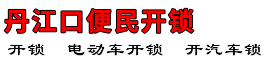 ڱ