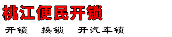 ҽ
