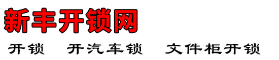 ·Ὺ
