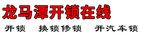 ̶