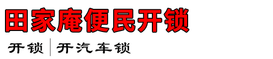ֱ