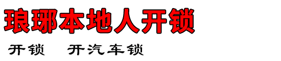 𱾵˿