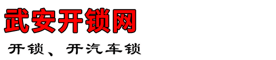 䰲