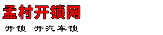 ϴ忪
