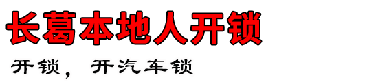 𱾵˿