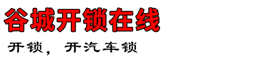 ȳǿ