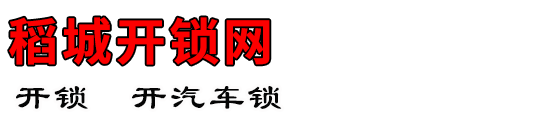 ǿ