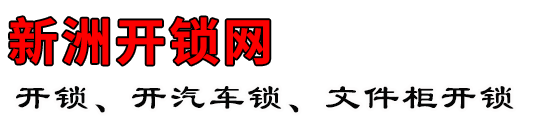 ޿