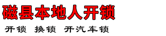 ر˿